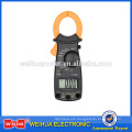 Digital aca dca clamp meter DT3266L